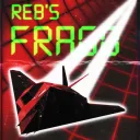 RebsOldSkool Discord Server Icon