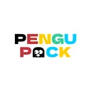 PENGUPACK