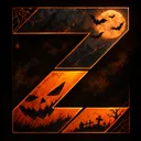 Zollys Lab