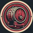 EX ᴛʜᴇ ᴜɴᴅᴇʀɢʀᴏᴜɴᴅ Discord Server Icon