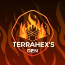 TerraHex's Den