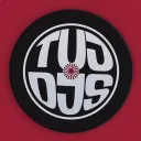 DJ Club