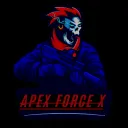 APEX FORCE X