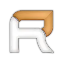 Realm