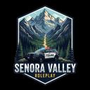 Senora Valley Roleplay