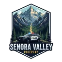 Senora Valley Roleplay