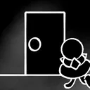 The Blank Crossing Series