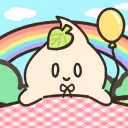 From Tubes: SOLD OUT