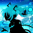 Tamagotchi ²¹⁺ Discord server icon