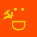洪鏟欓 (已廢棄 因為太多蔡徐坤)