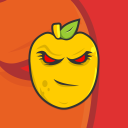 Discovery icon for Lime İmparatorluğu Discord server