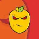 Lime İmparatorluğu