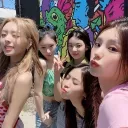 ˗ˏˋ ´ˎ˗ N!ON ENT  ˗ˏˋ ´ˎ˗