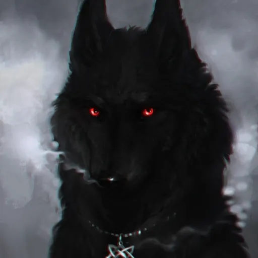 Студия "𝓓𝓪𝓻𝓴 𝓓𝓸𝓰" — мониторинг Discord сервера, статистика и рейтинг