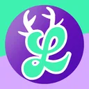 Loustiche