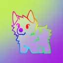 Furbot Support