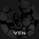 VendettaFinance
