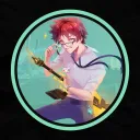 Булочная AnimeCool :3