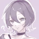幼稚園📛