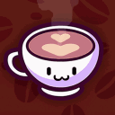 Your Local Coffee Shop