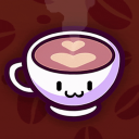 Discovery icon for Your Local Coffee Shop Discord server
