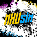 MXUsim