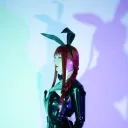 🌠Glitterverse🌠