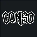 CONSO GANG