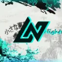 Little Nightmers Organisation | LNT | Standoff 2