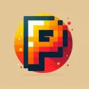 PULSE  Roleplay