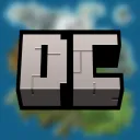 Districraft - Community Server