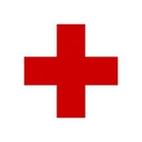 MedFet Community