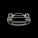 TheMiataPub
