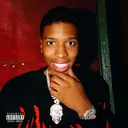 Project Slavery 2