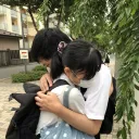 kanadeとりょうのサーバー