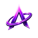ASTROVERSE