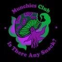 Munchies Club