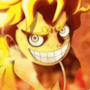 CROSSED SEAS Server Icon