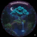 Divine Relaxation