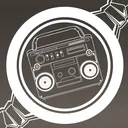 RADIDUDS