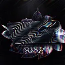 RISE