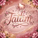 TATLIM