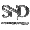 SND Corp.