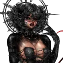 Acee"s Domain