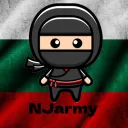 NJarmy