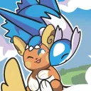 Raichu Tournament