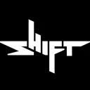 SHIFT | GO 100 📈