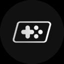Battlechest icon