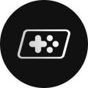 Discovery icon for Battlechest Discord server