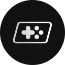 Battlechest Discord Server Icon